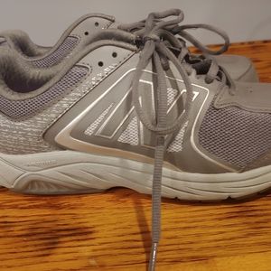 Women's sneakers S#44